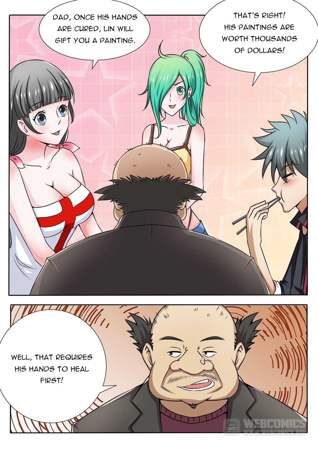 Page 3 of Chapter 92