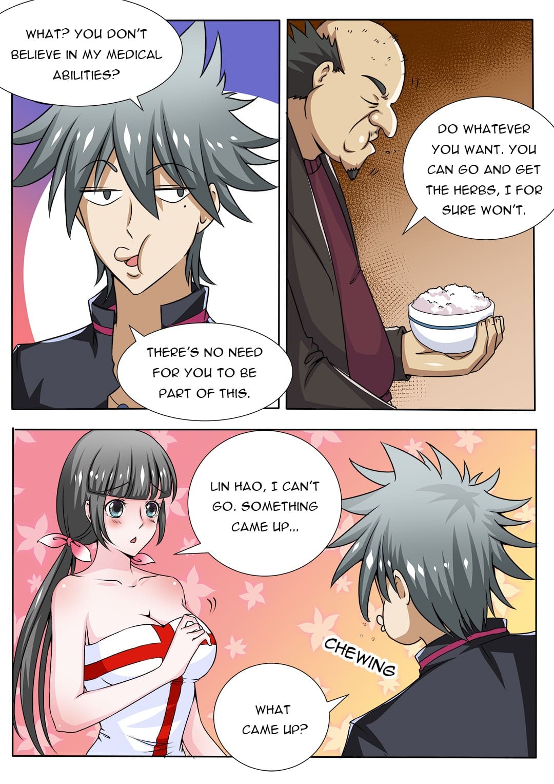 Page 4 of Chapter 92