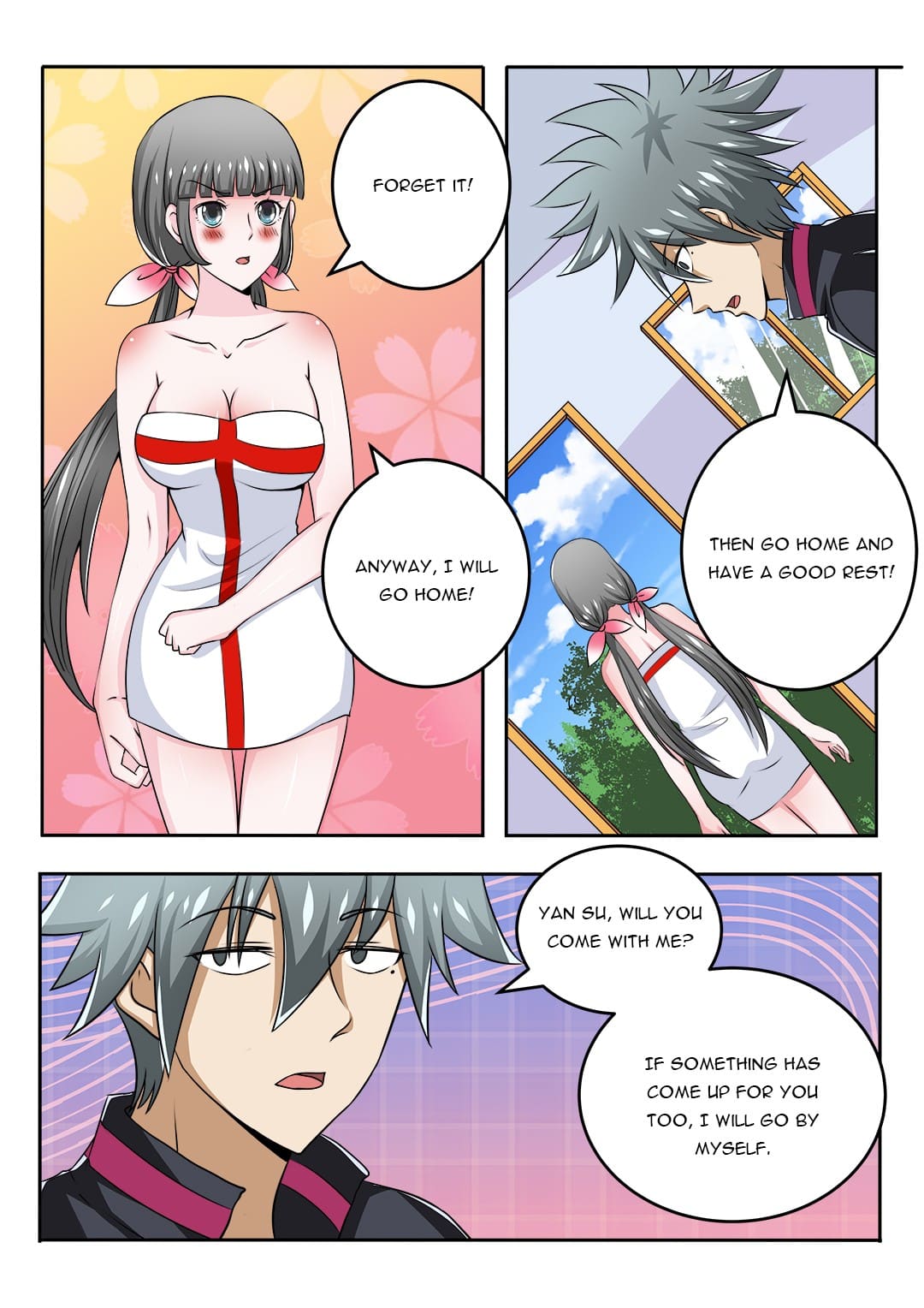 Page 6 of Chapter 92