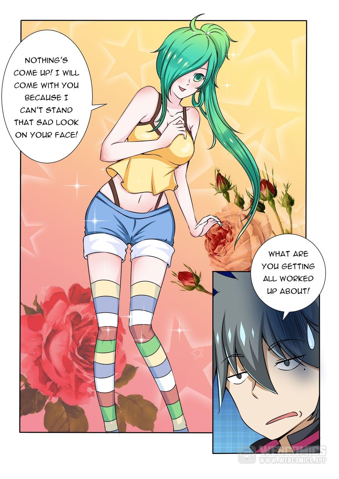 Page 7 of Chapter 92