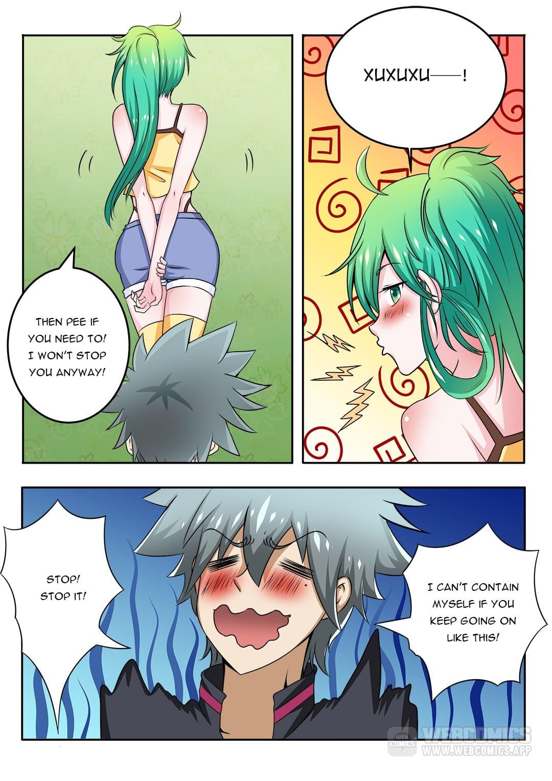 Page 9 of Chapter 92