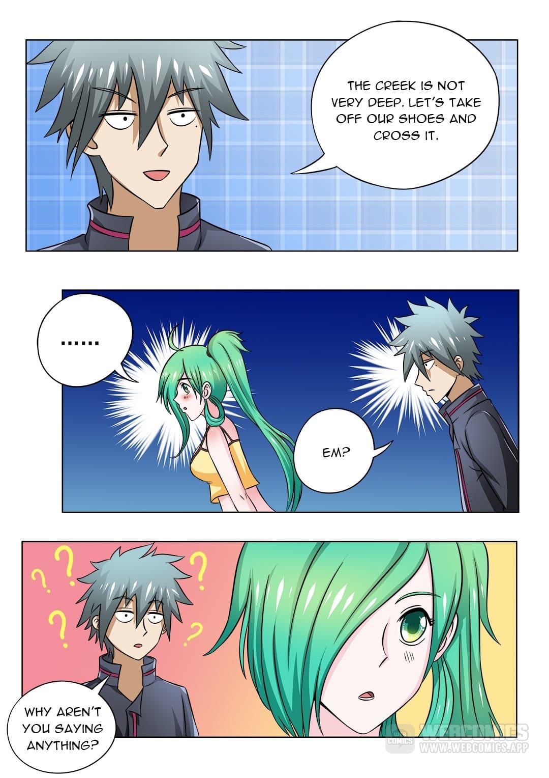 Page 3 of Chapter 93