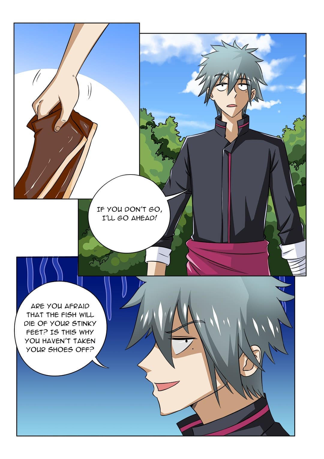 Page 4 of Chapter 93