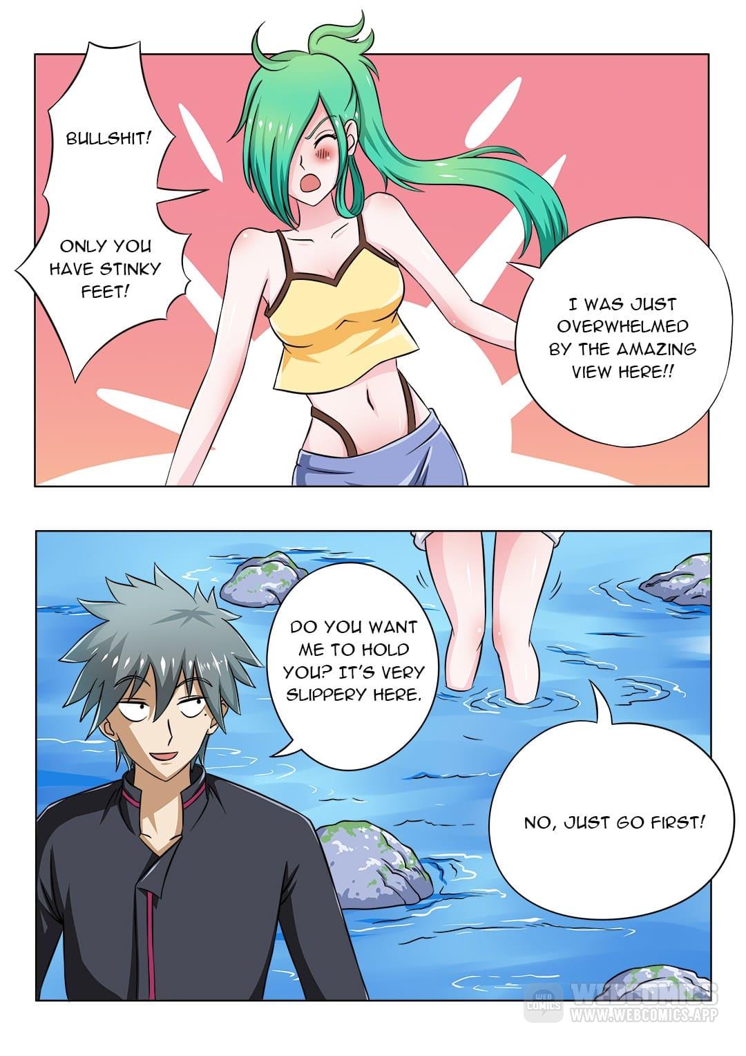 Page 5 of Chapter 93