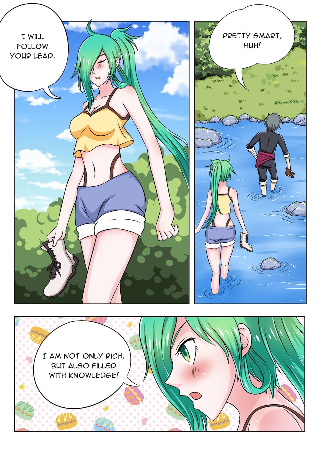 Page 6 of Chapter 93