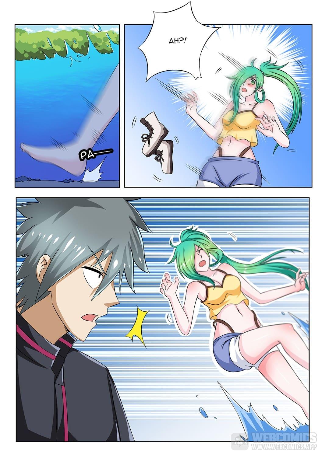 Page 7 of Chapter 93