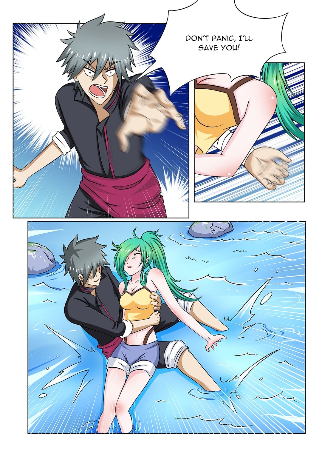 Page 8 of Chapter 93