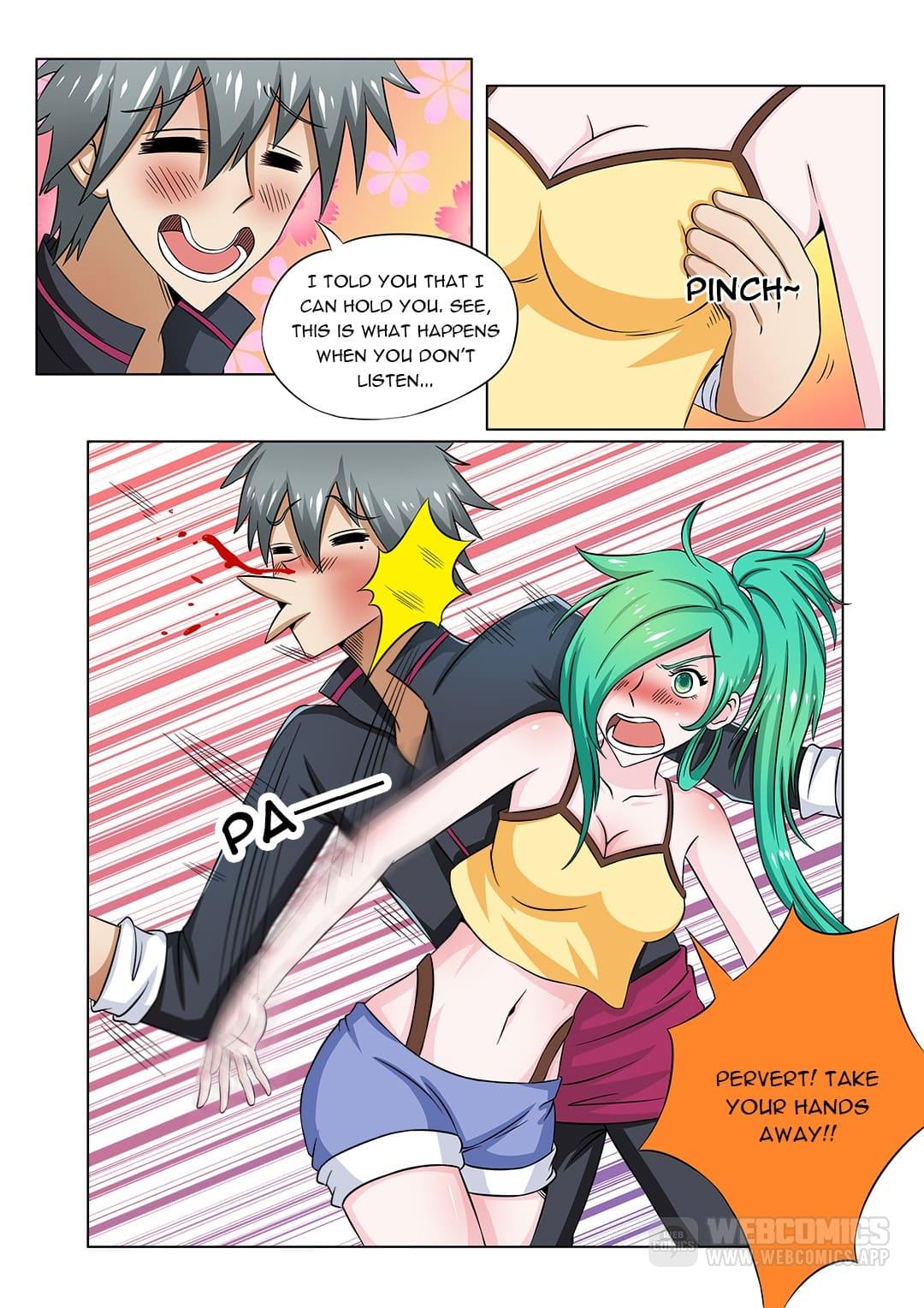 Page 9 of Chapter 93