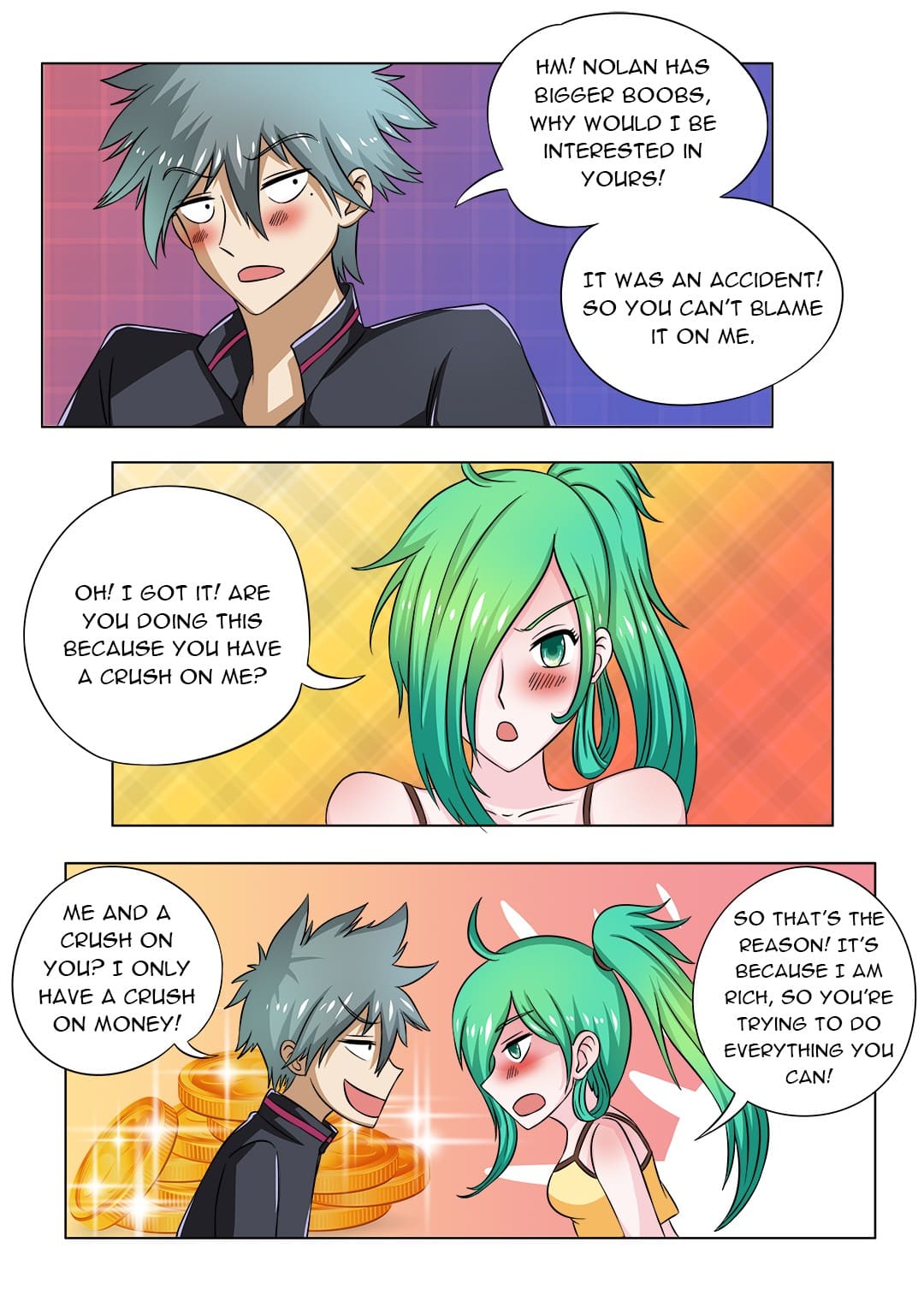 Page 2 of Chapter 94