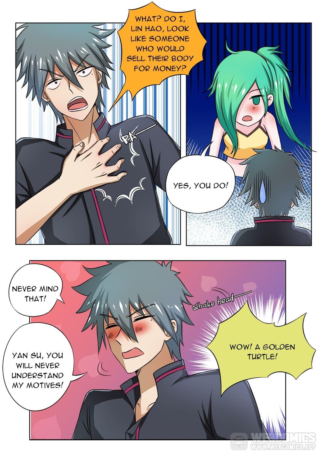 Page 3 of Chapter 94