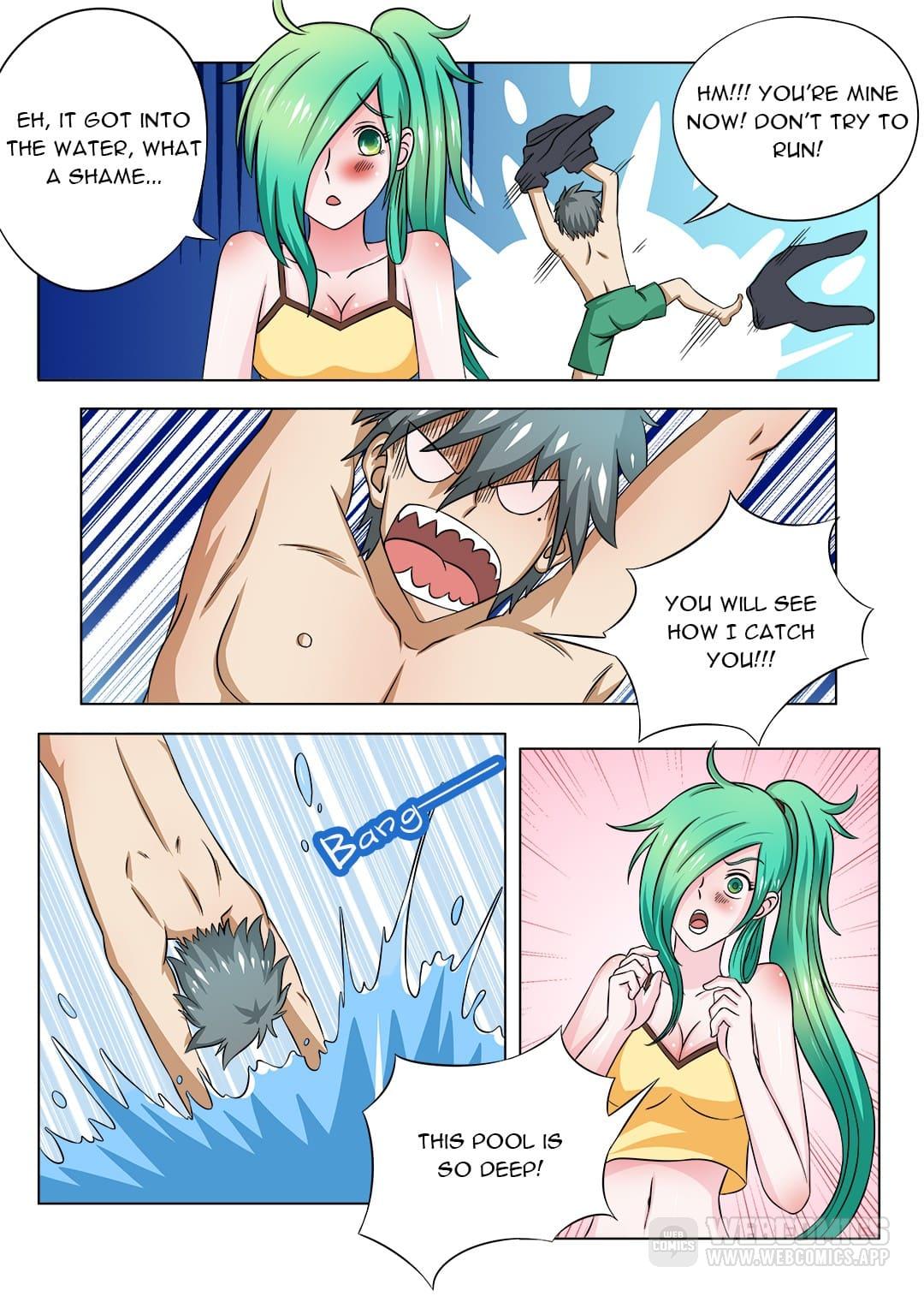Page 5 of Chapter 94