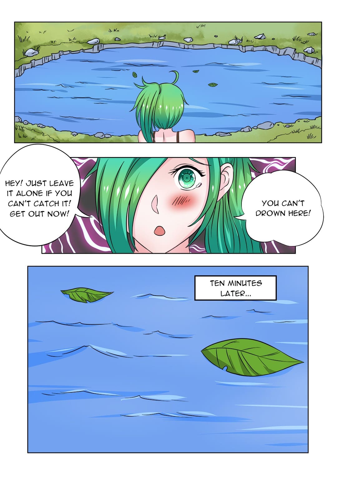 Page 6 of Chapter 94