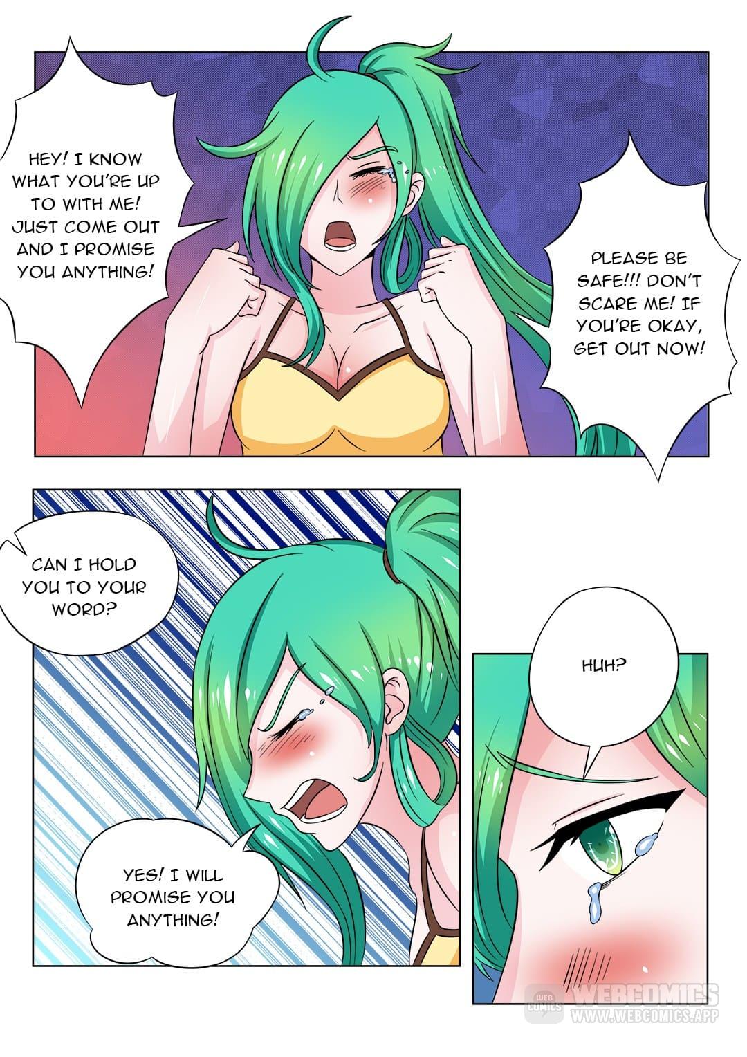 Page 7 of Chapter 94