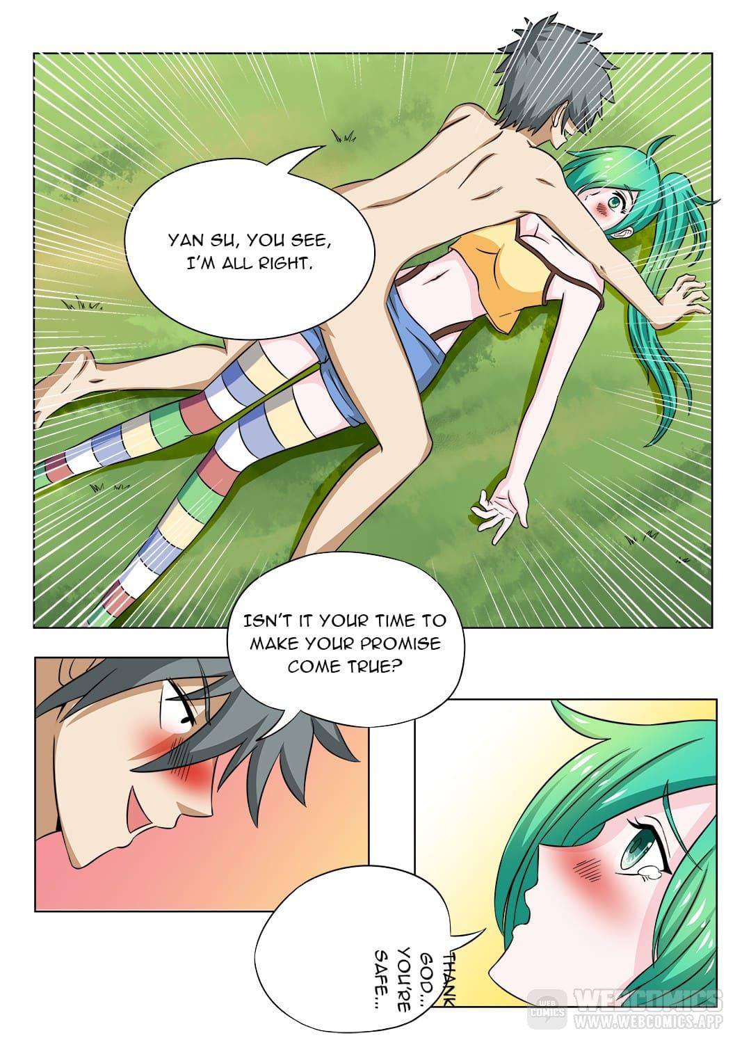 Page 9 of Chapter 94