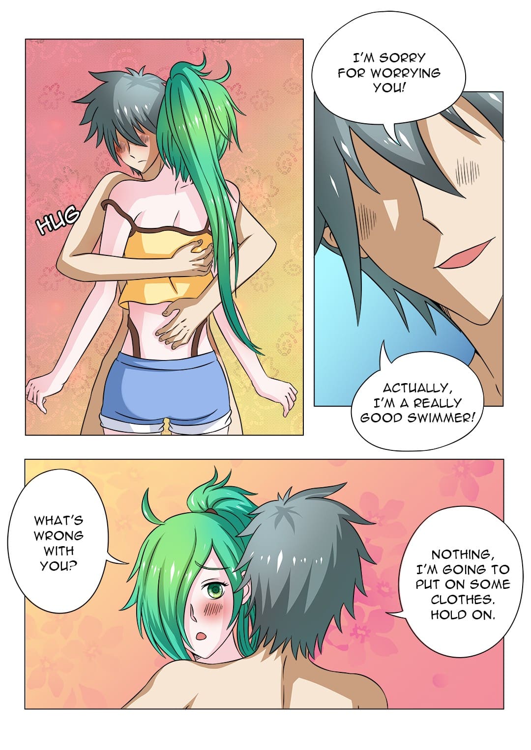 Page 2 of Chapter 95
