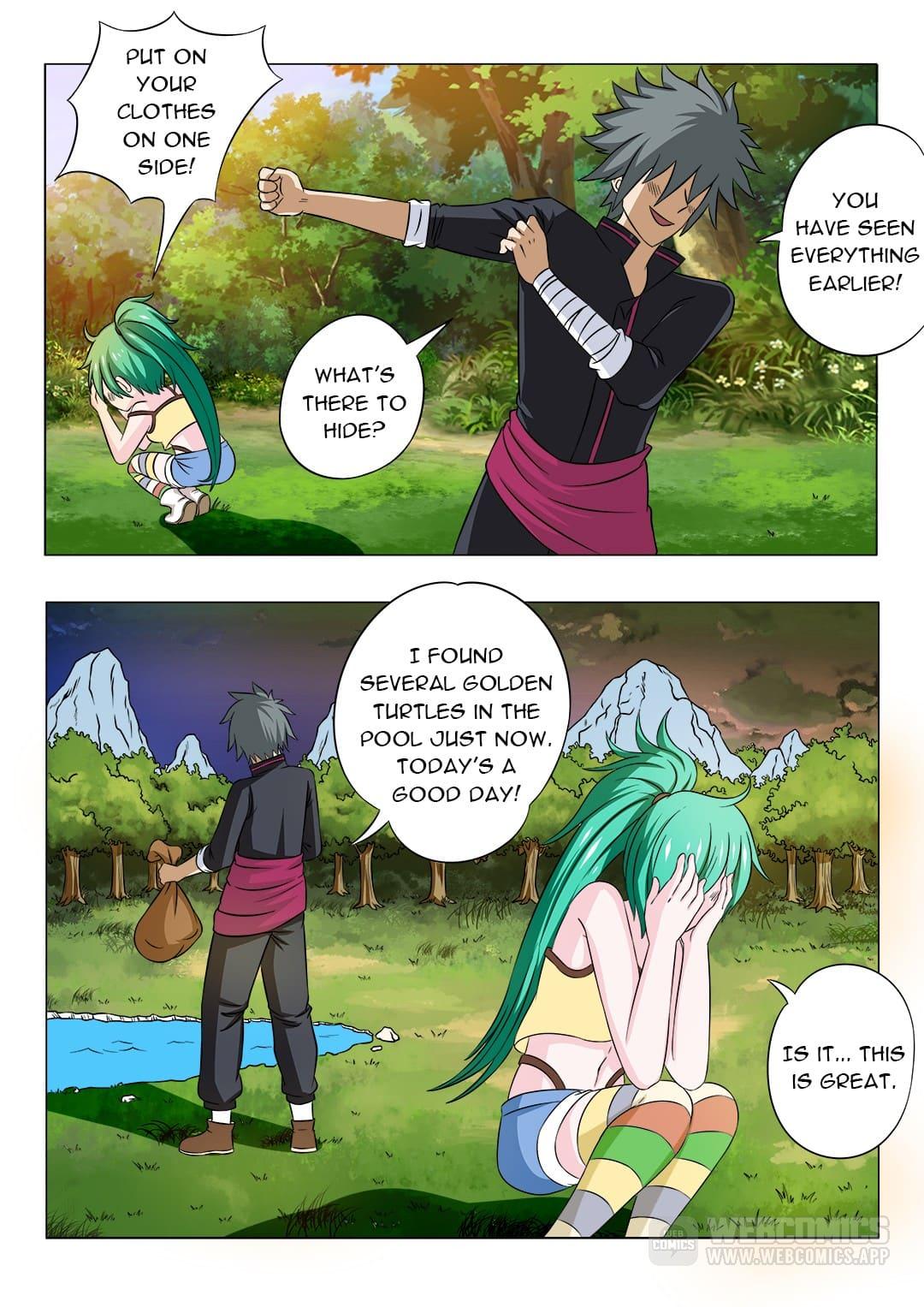 Page 3 of Chapter 95