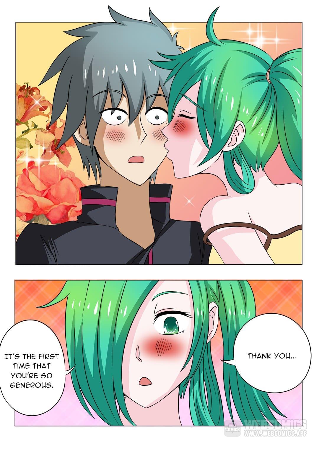 Page 5 of Chapter 95