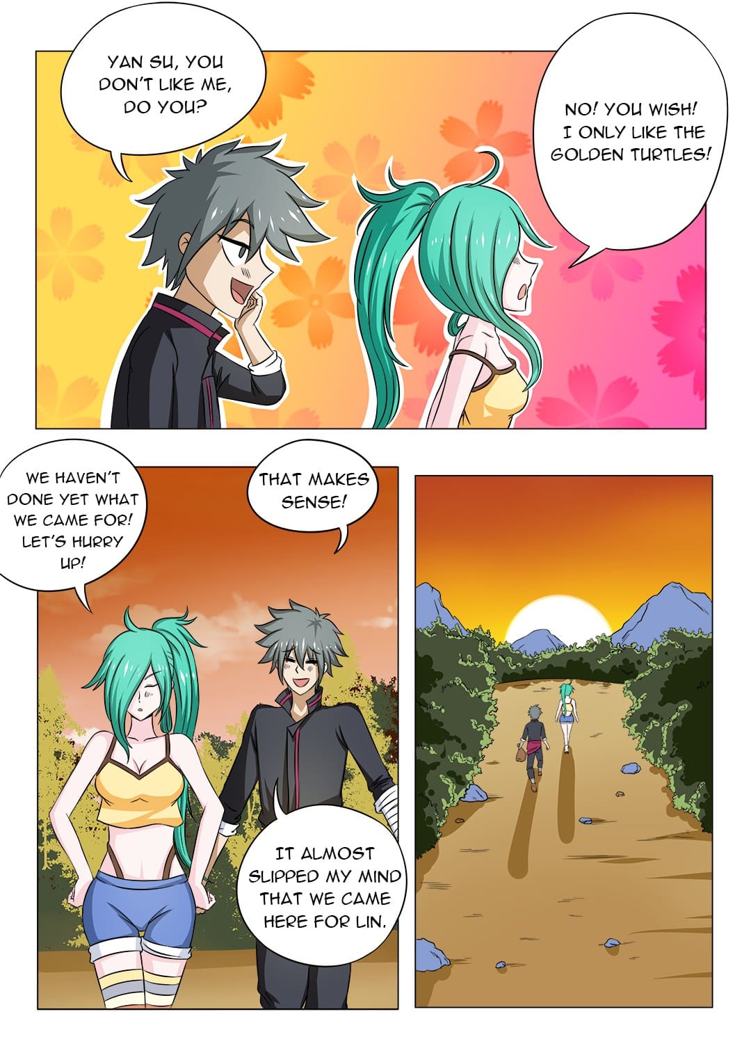 Page 6 of Chapter 95