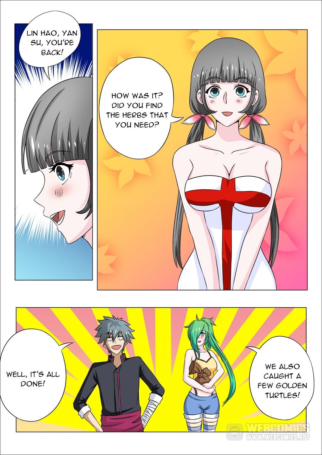 Page 7 of Chapter 95