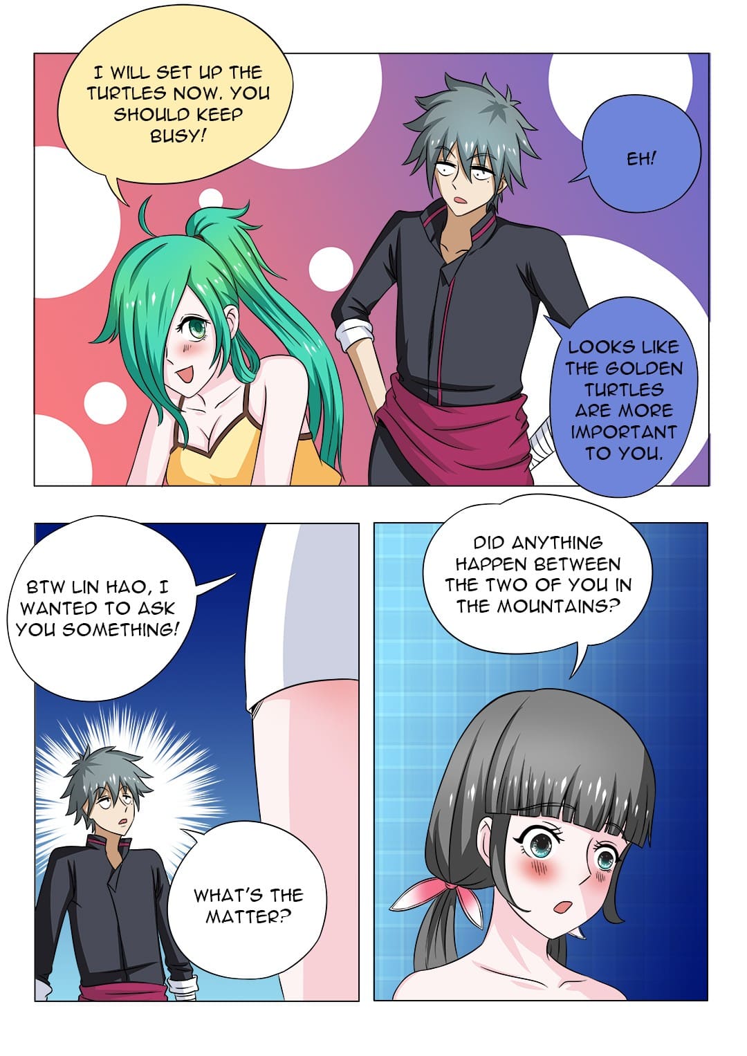 Page 8 of Chapter 95