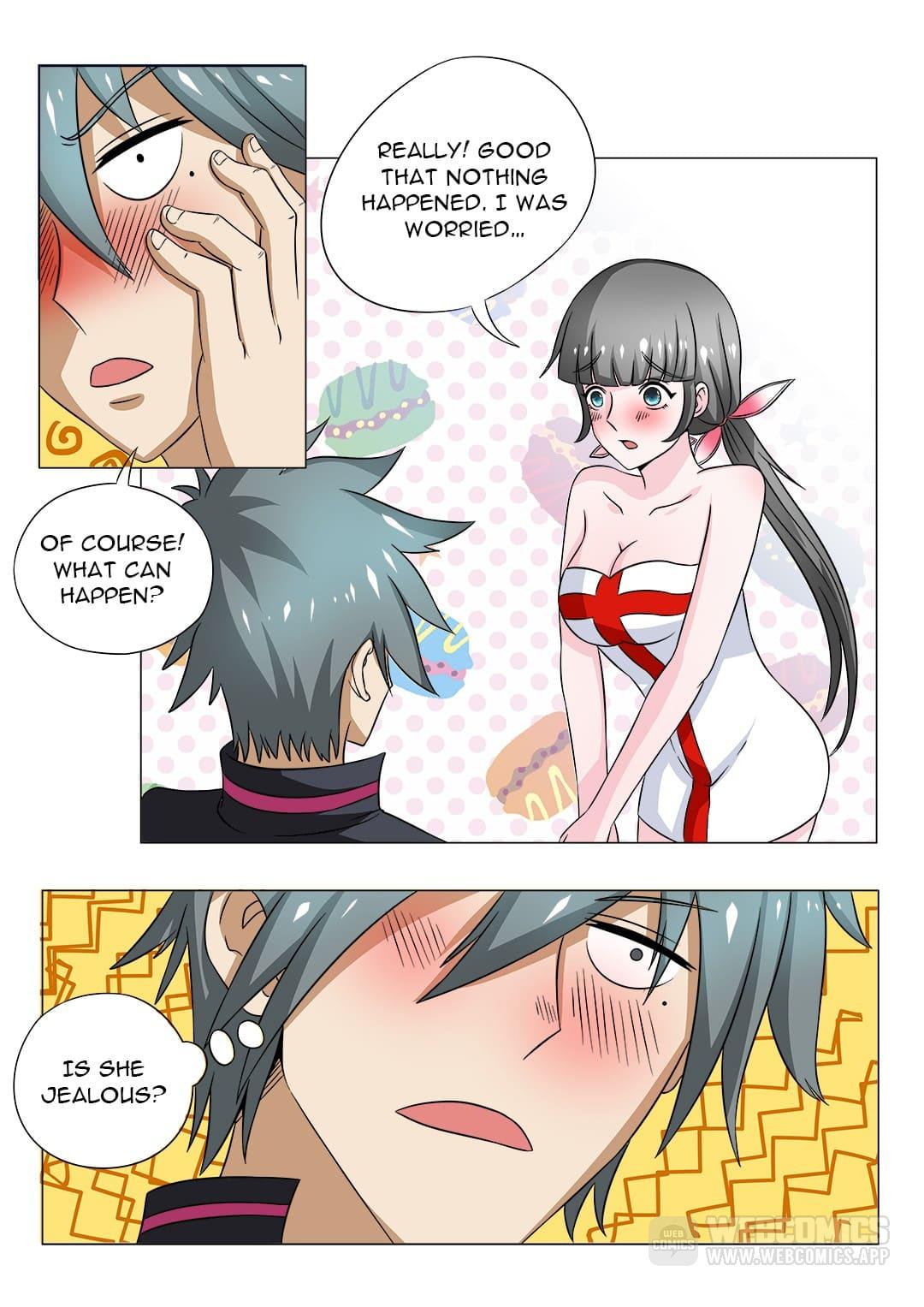 Page 9 of Chapter 95