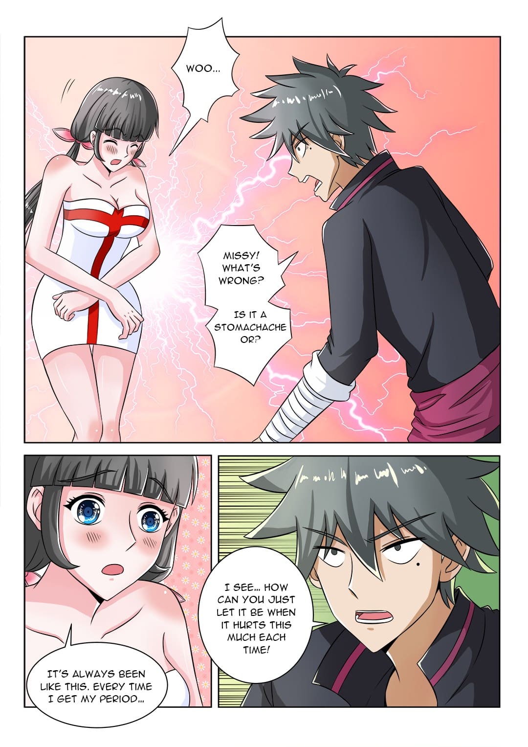 Page 2 of Chapter 96
