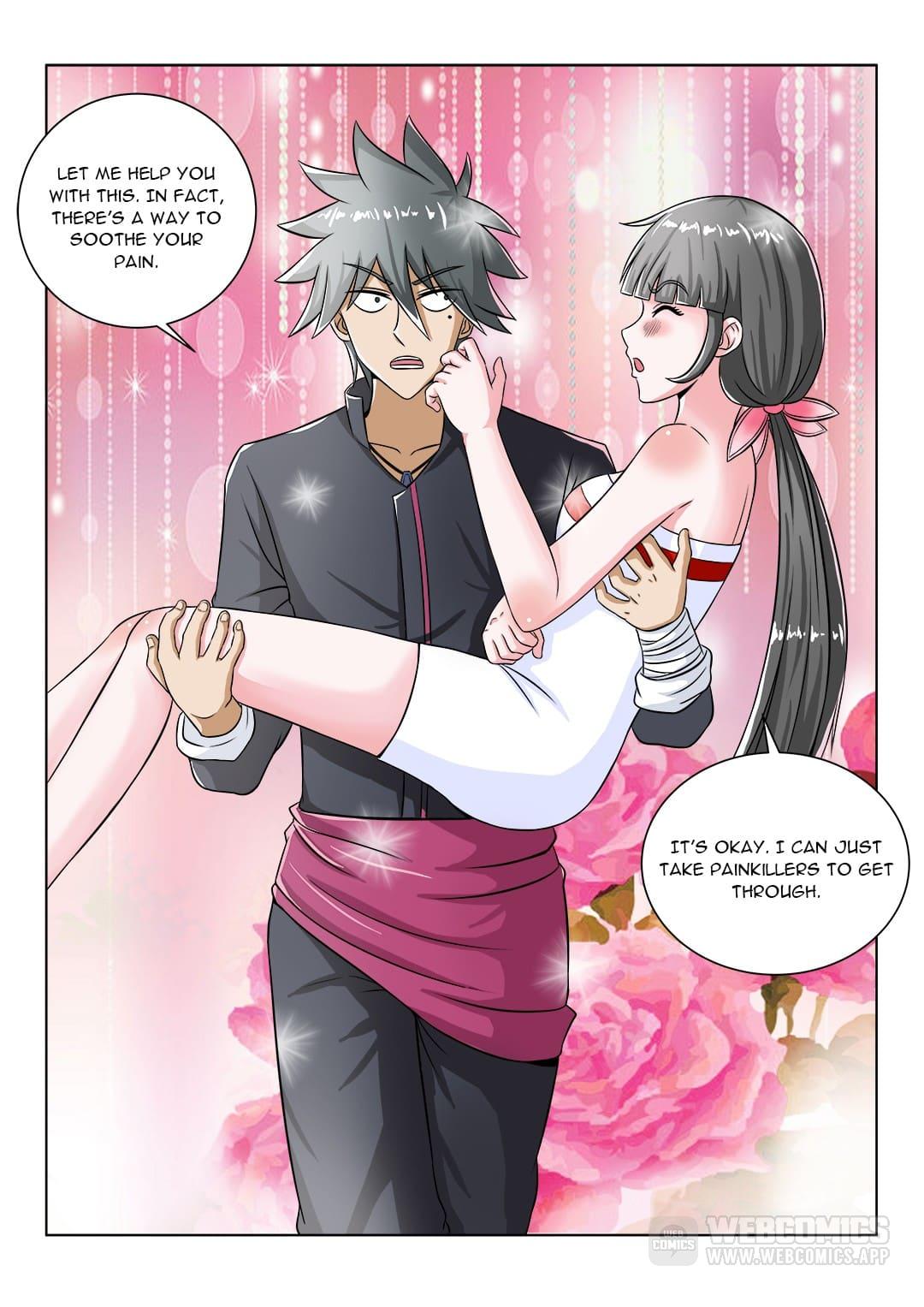 Page 3 of Chapter 96