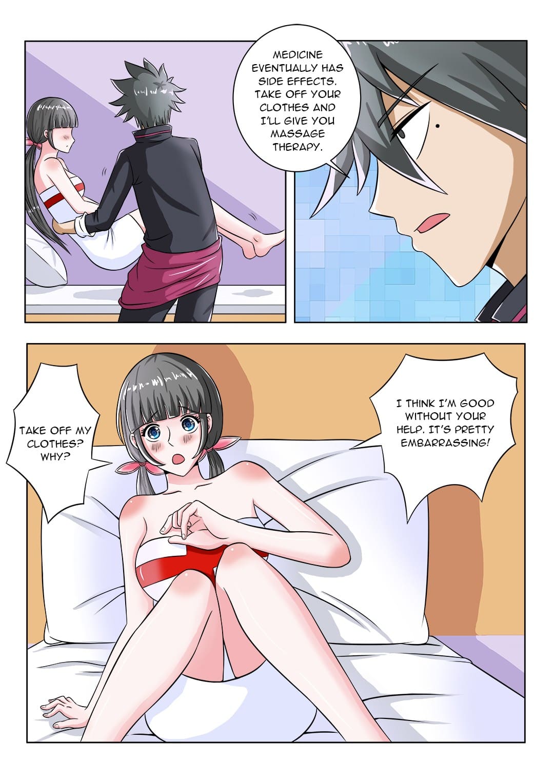 Page 4 of Chapter 96