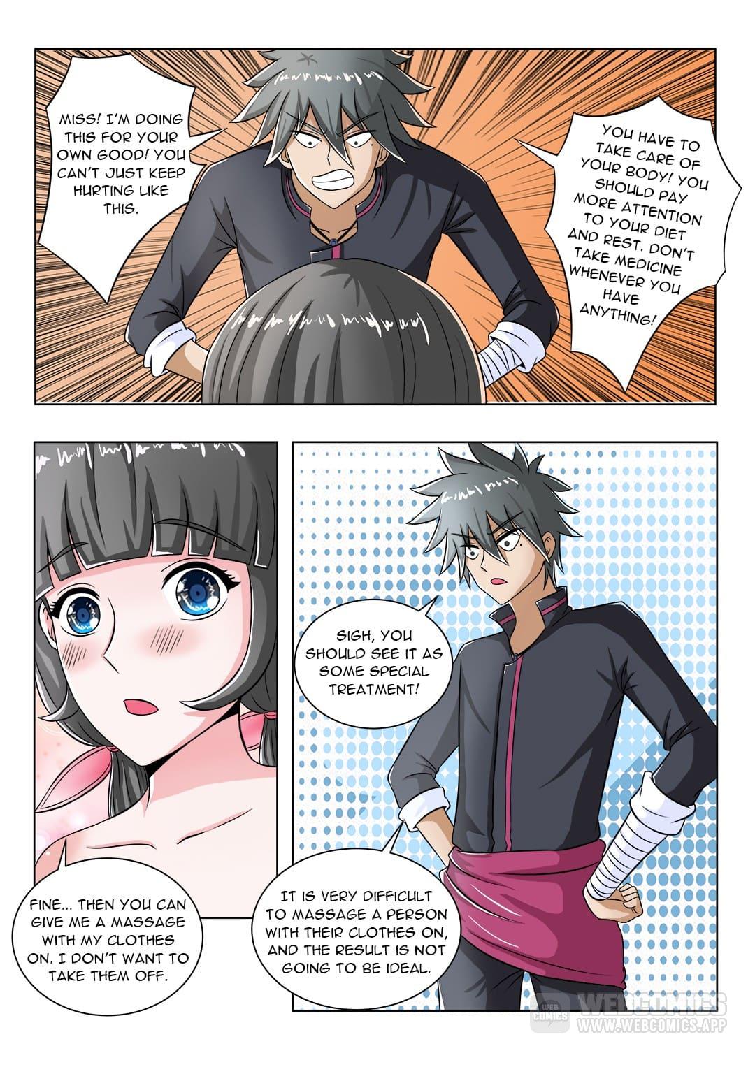 Page 5 of Chapter 96