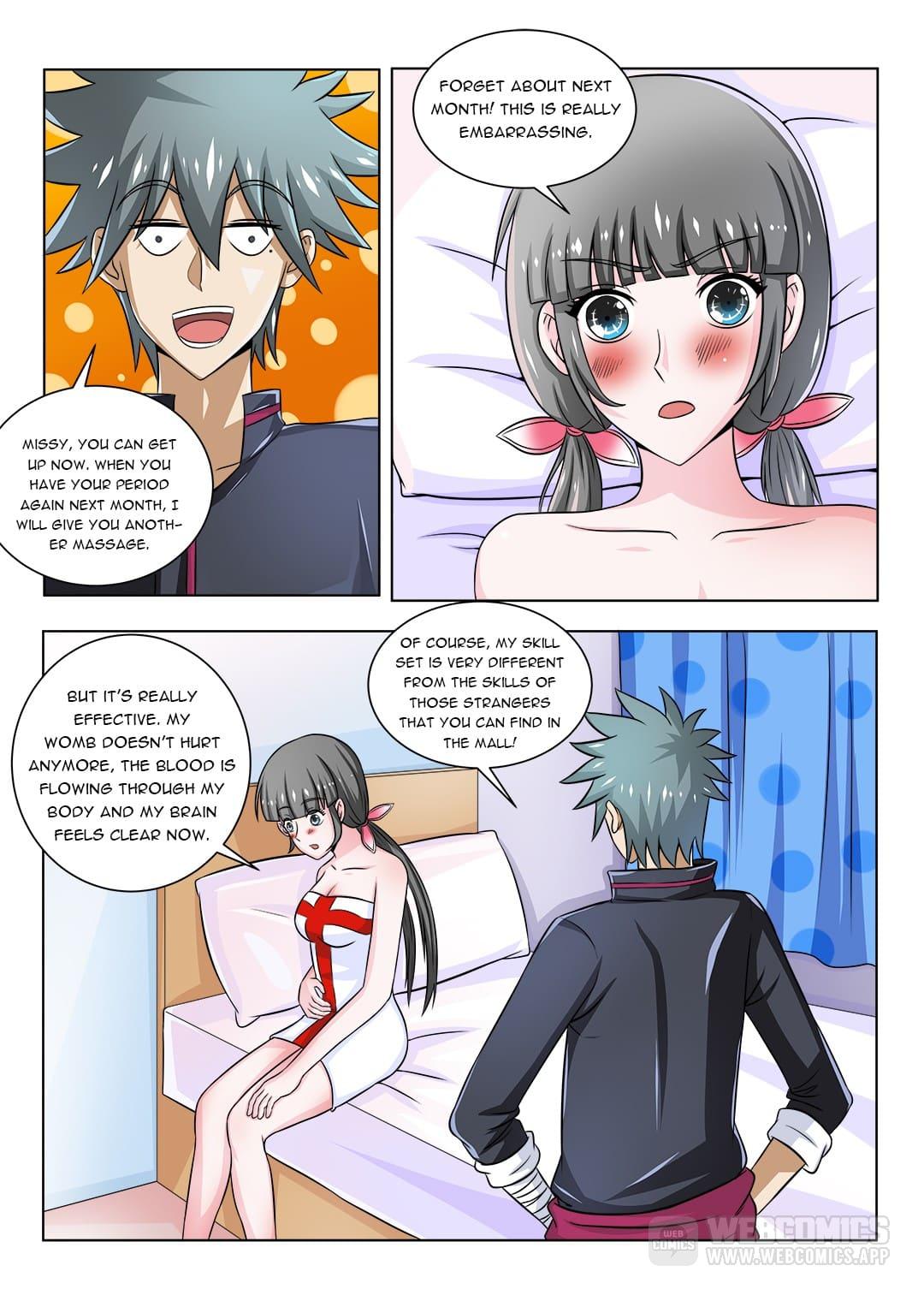 Page 7 of Chapter 96