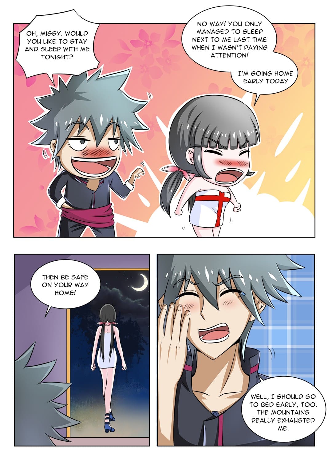 Page 8 of Chapter 96