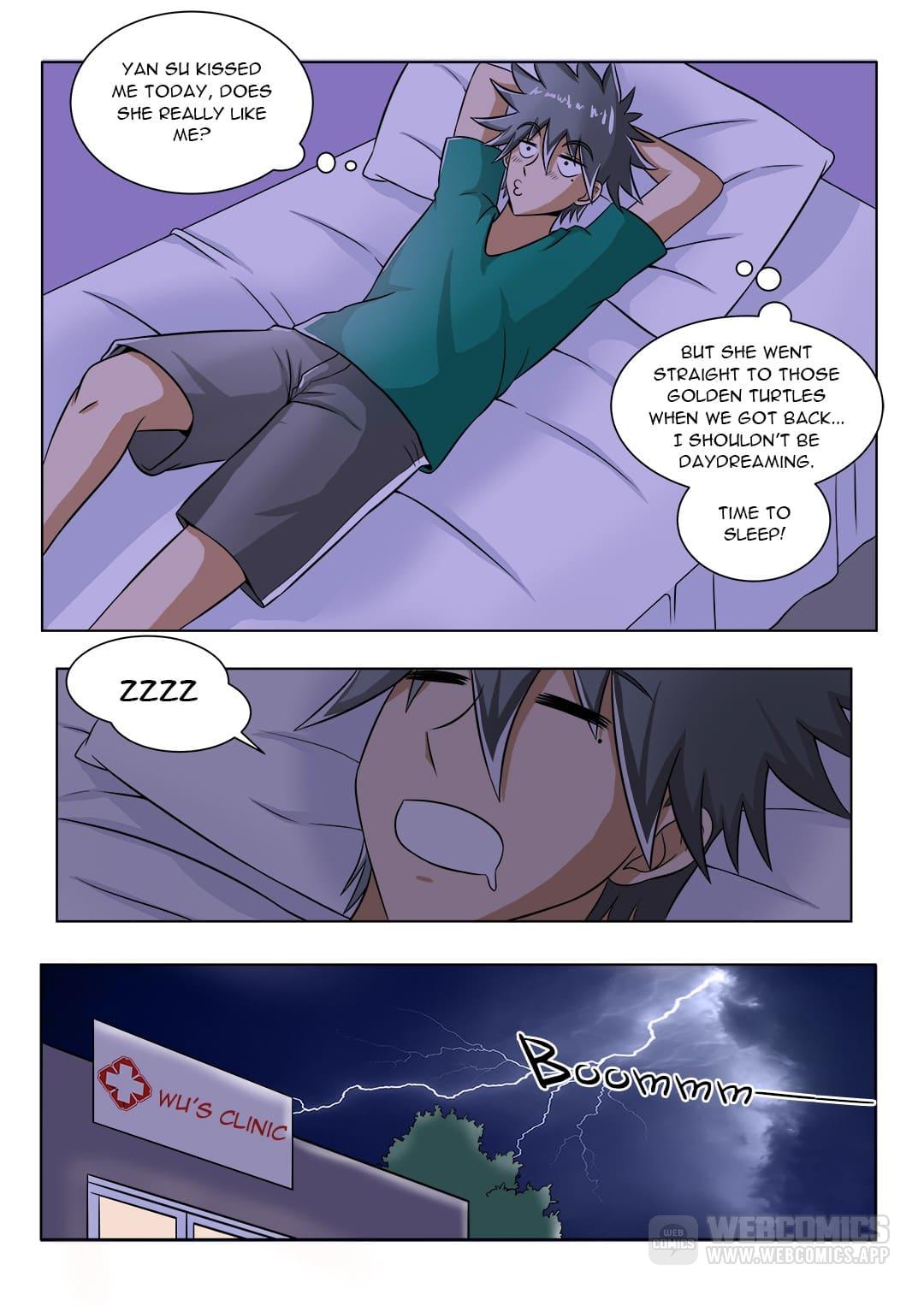 Page 9 of Chapter 96