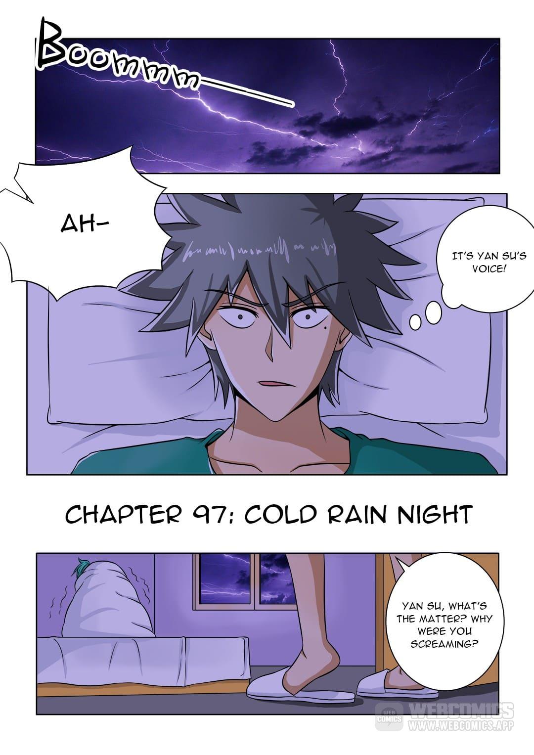 Page 1 of Chapter 97
