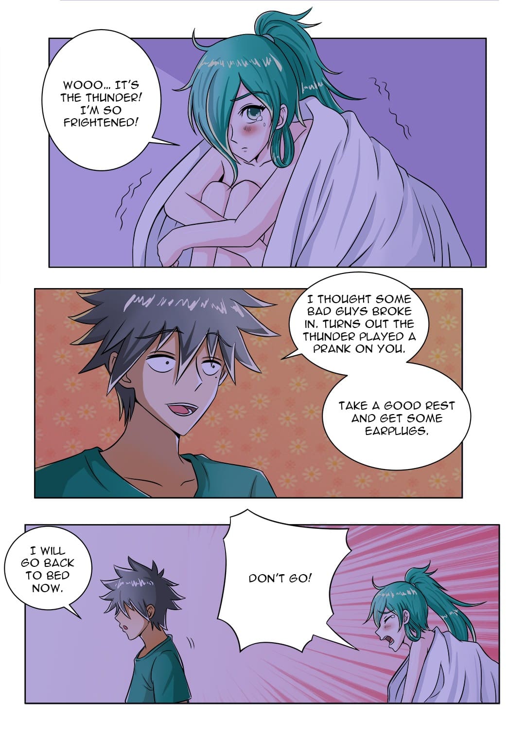 Page 2 of Chapter 97