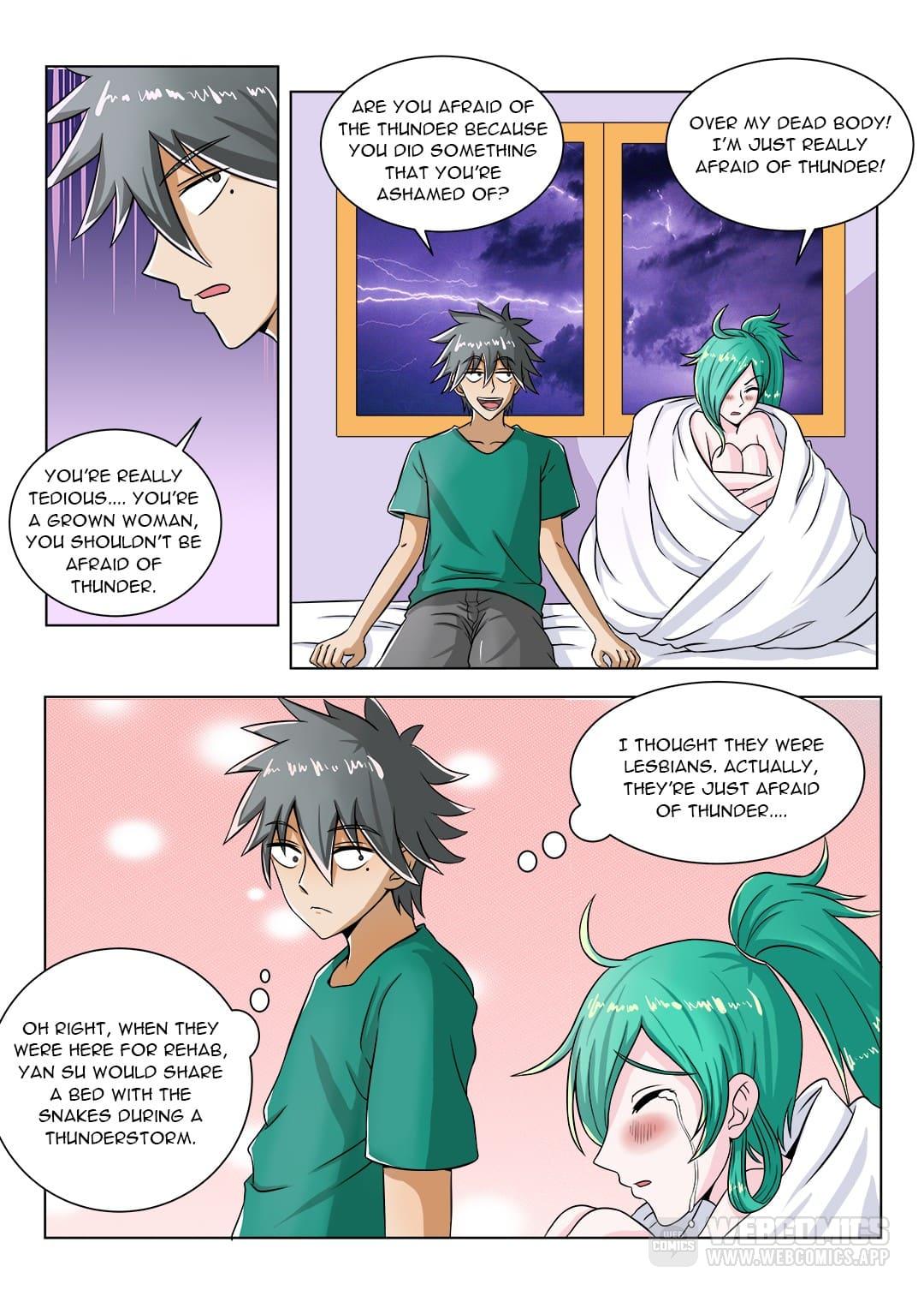 Page 3 of Chapter 97