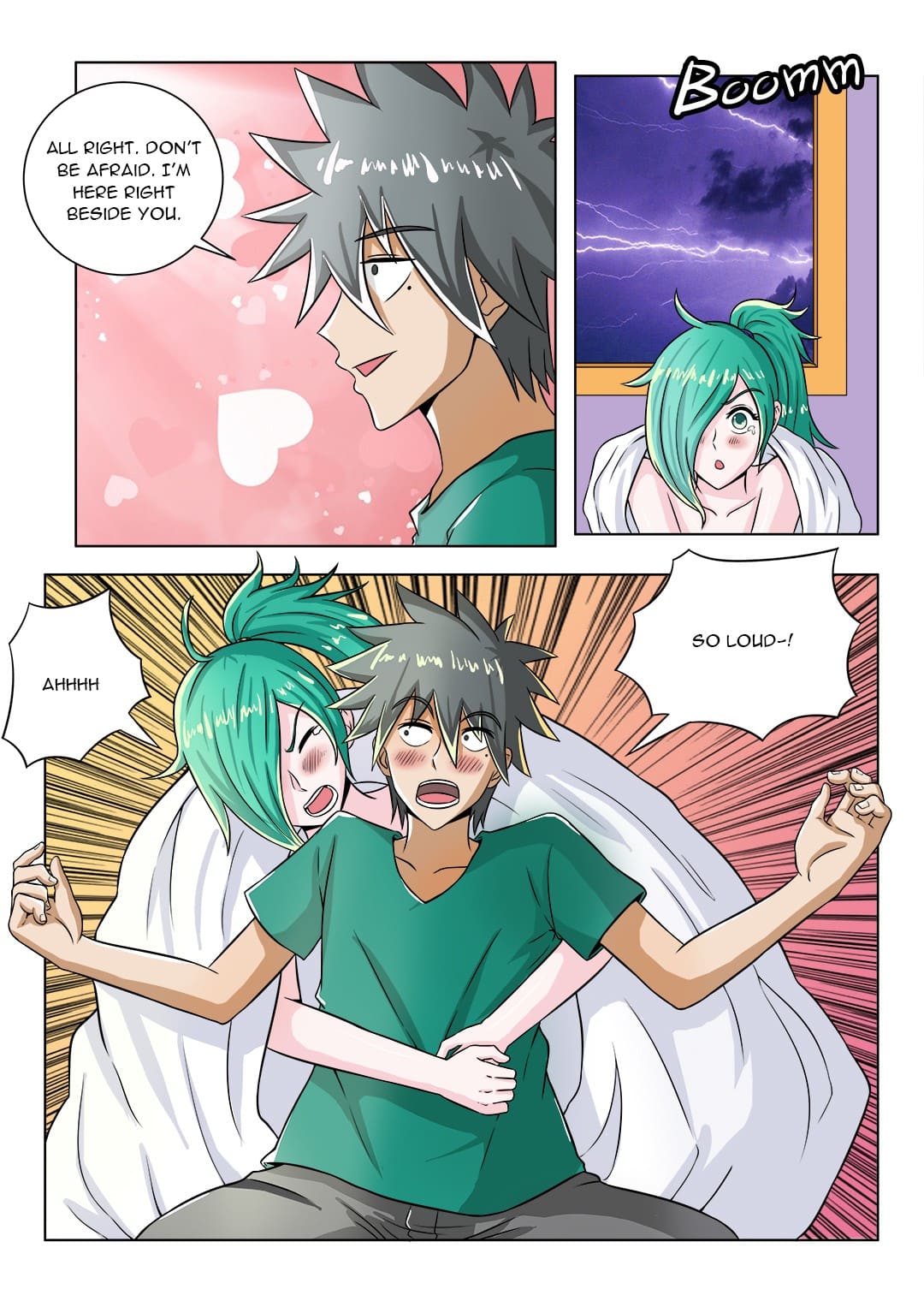 Page 4 of Chapter 97