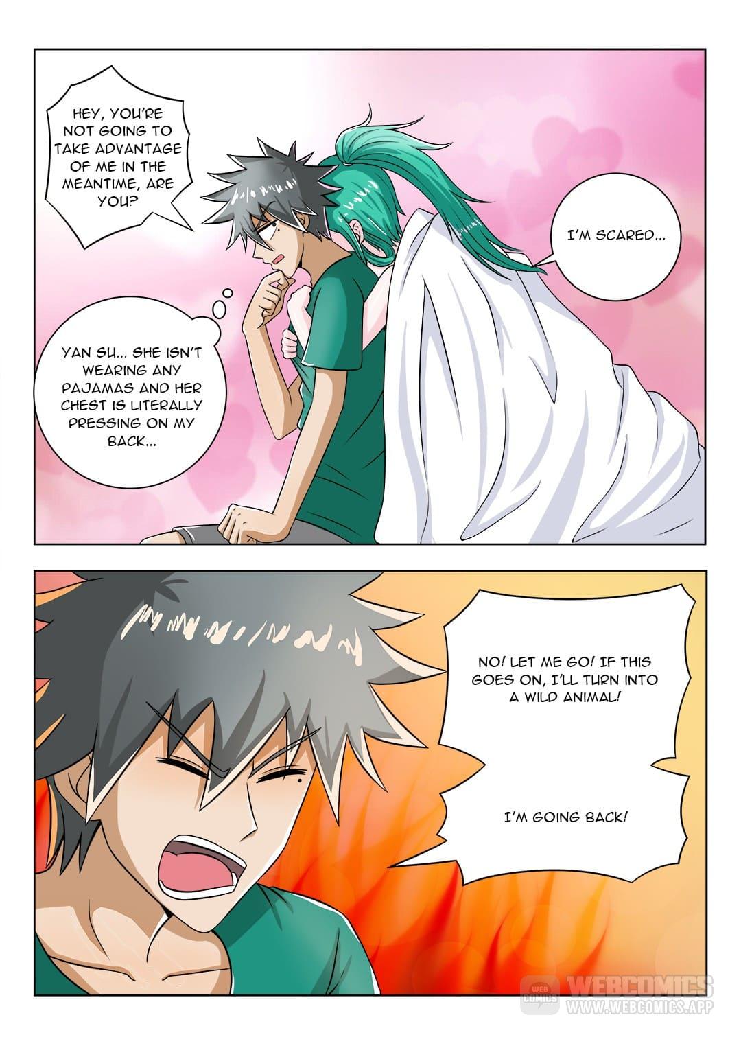 Page 5 of Chapter 97