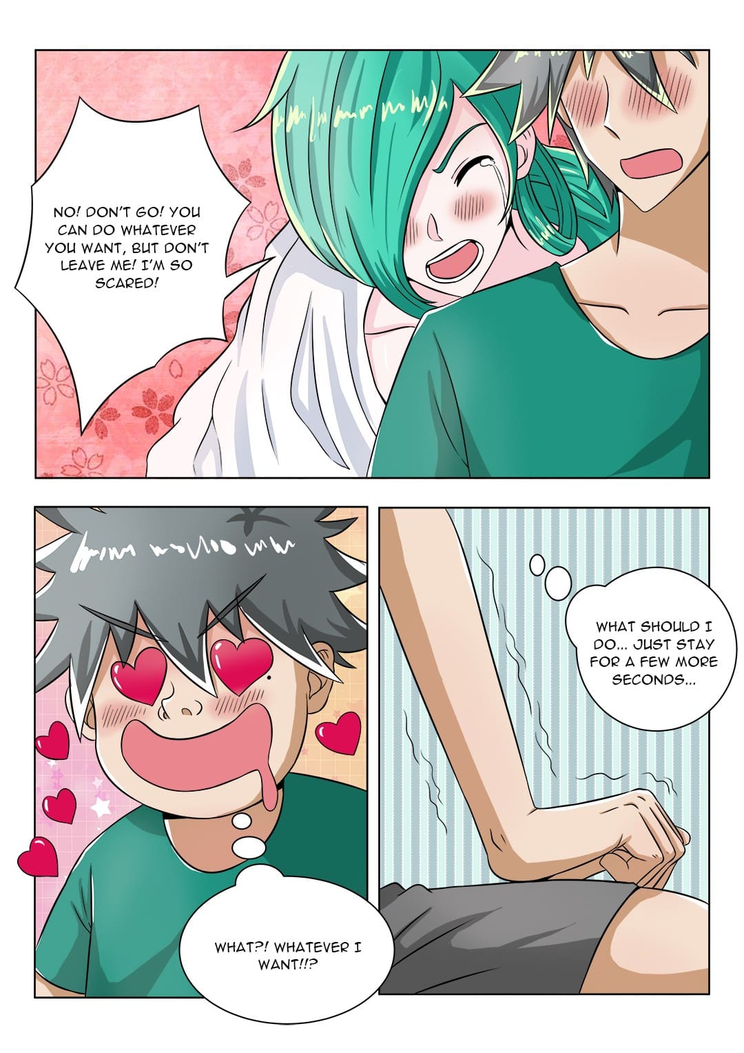 Page 6 of Chapter 97