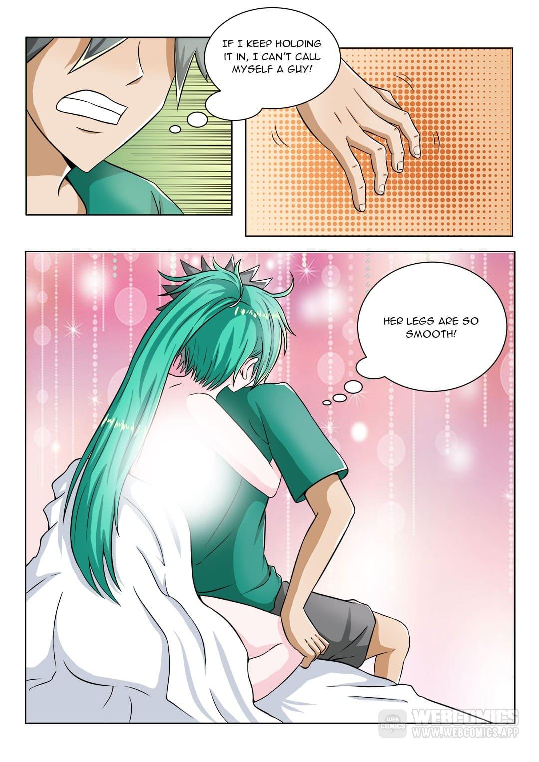 Page 7 of Chapter 97