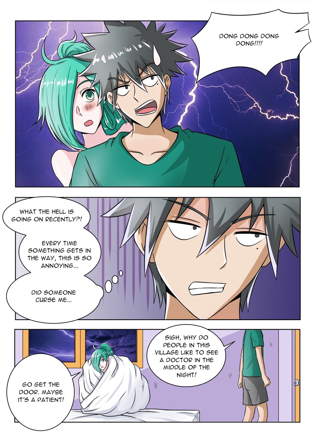 Page 8 of Chapter 97