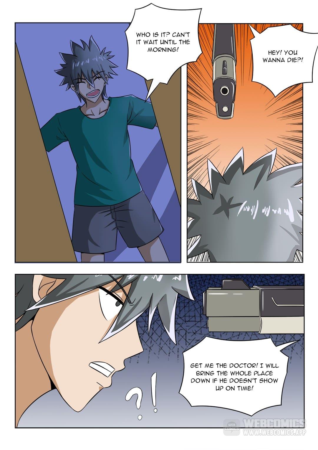 Page 9 of Chapter 97