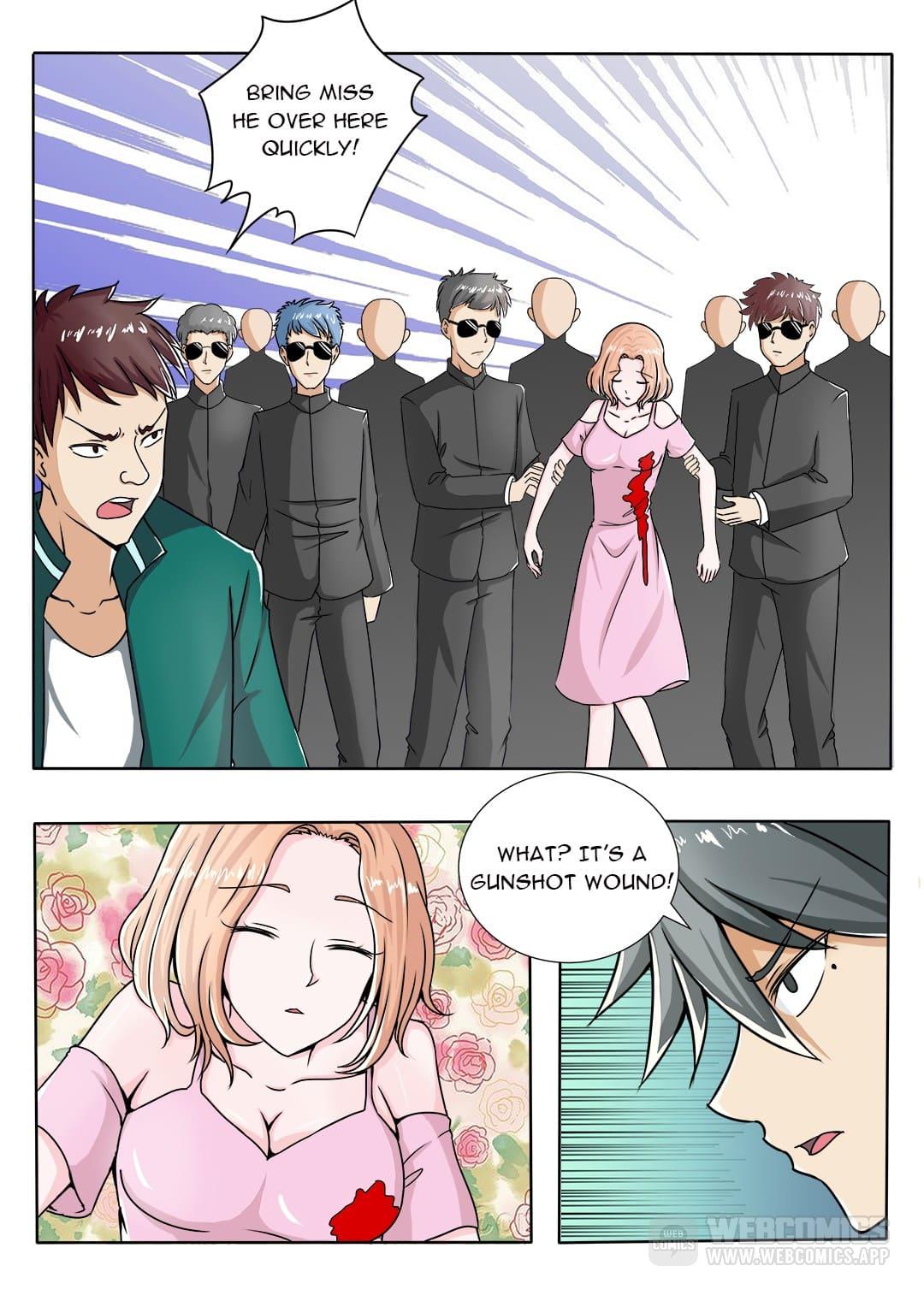 Page 3 of Chapter 98