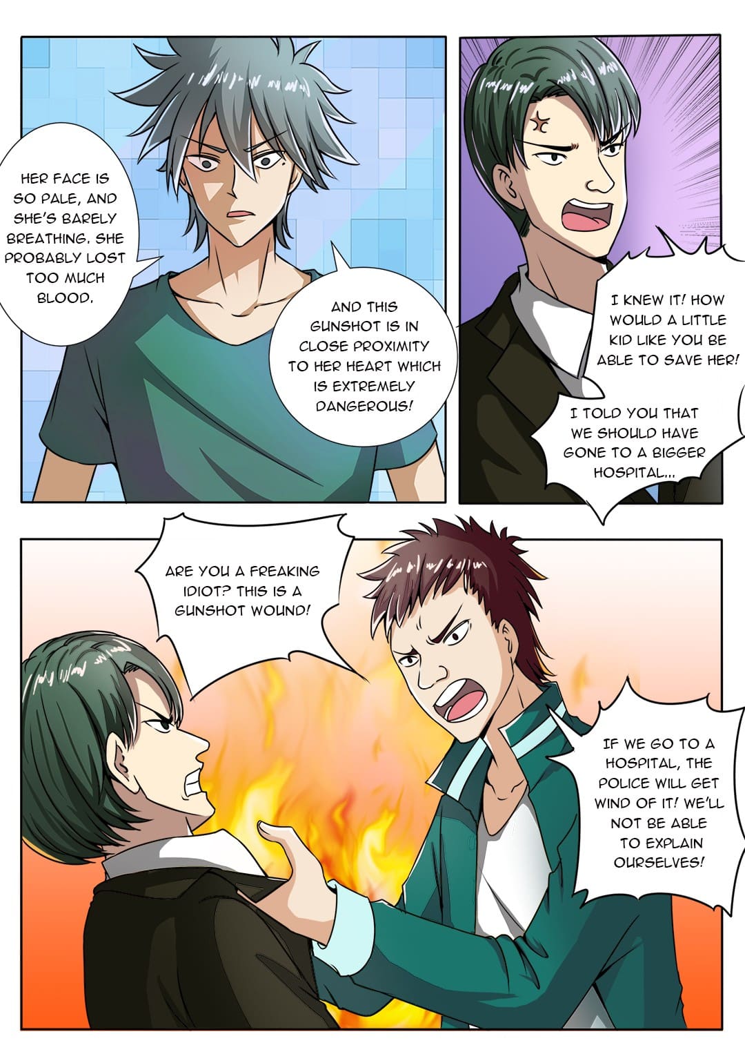 Page 4 of Chapter 98