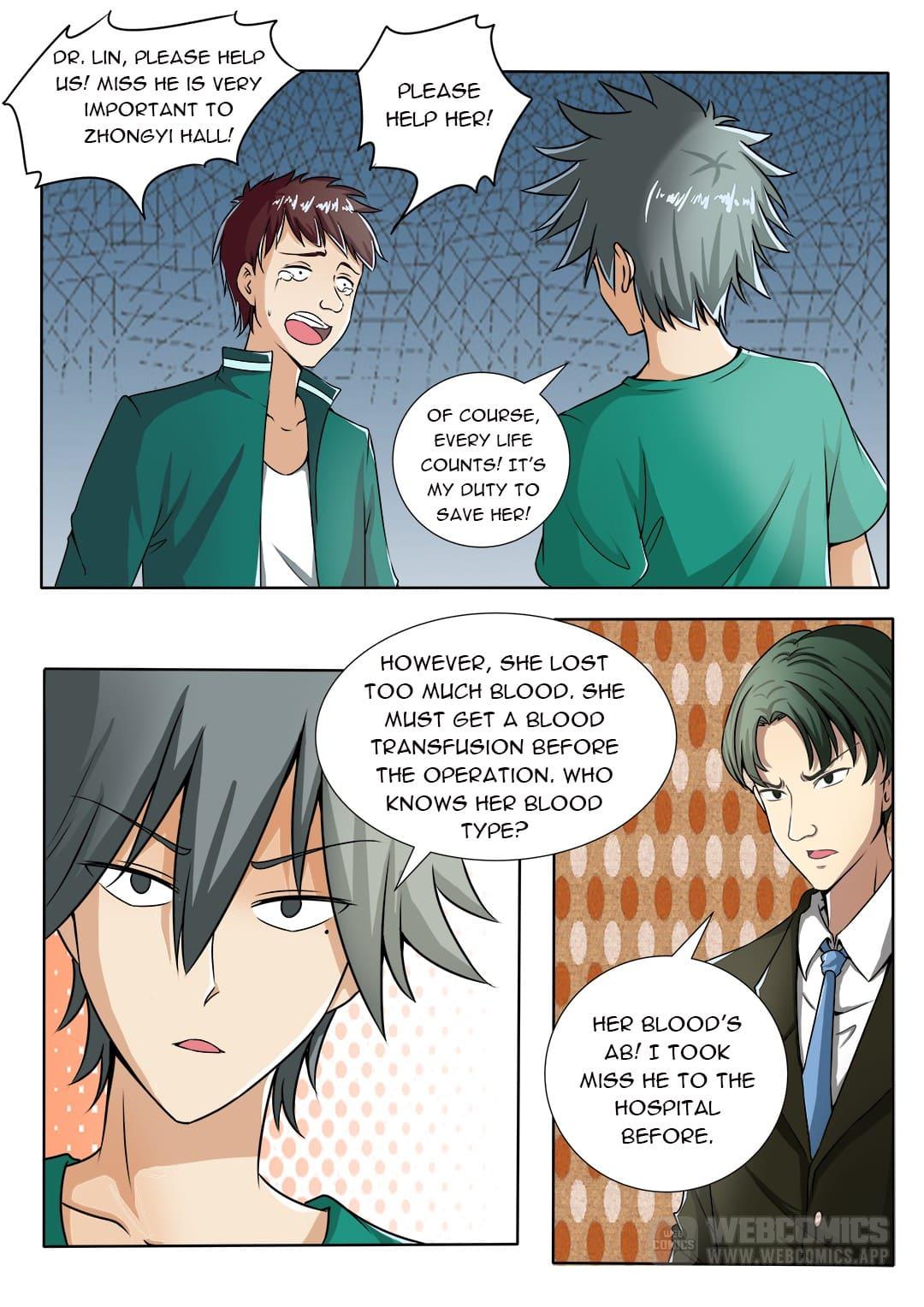 Page 5 of Chapter 98