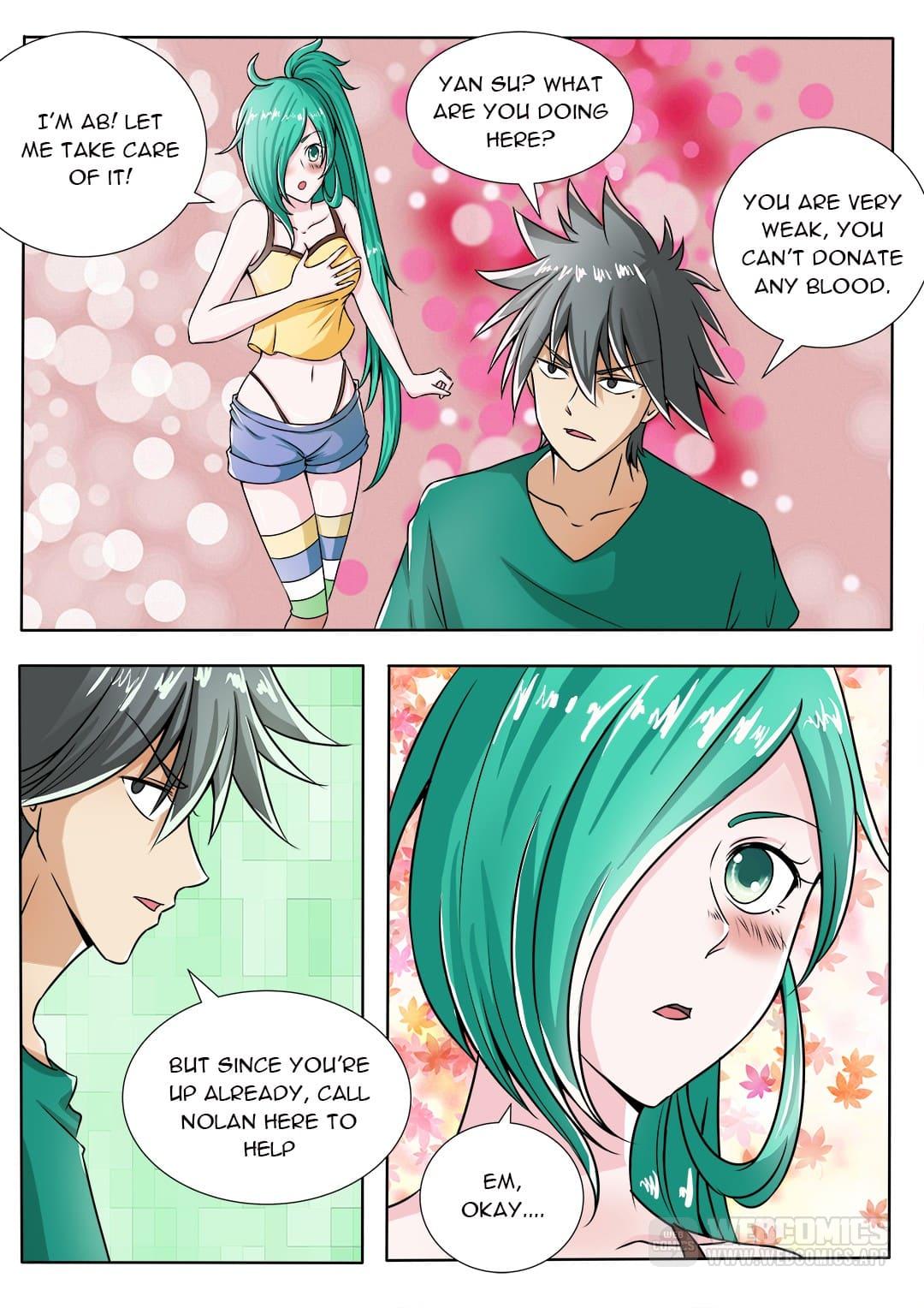 Page 7 of Chapter 98