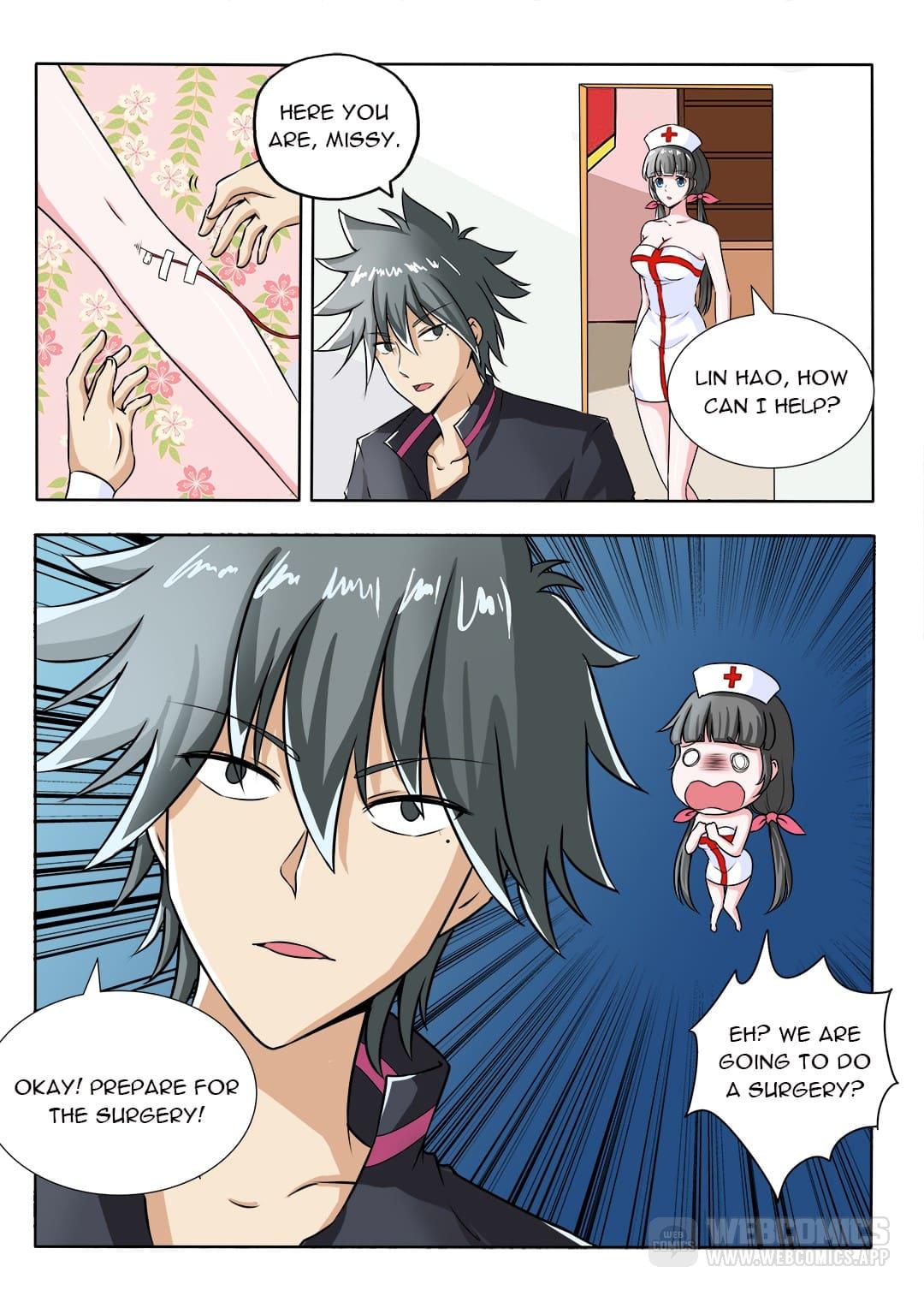 Page 9 of Chapter 98