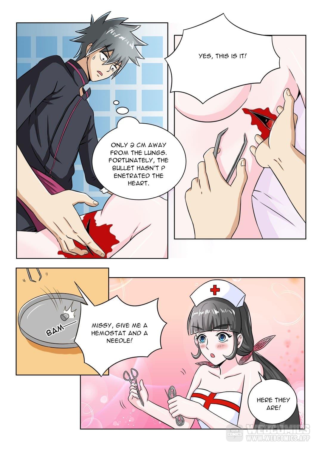 Page 3 of Chapter 99