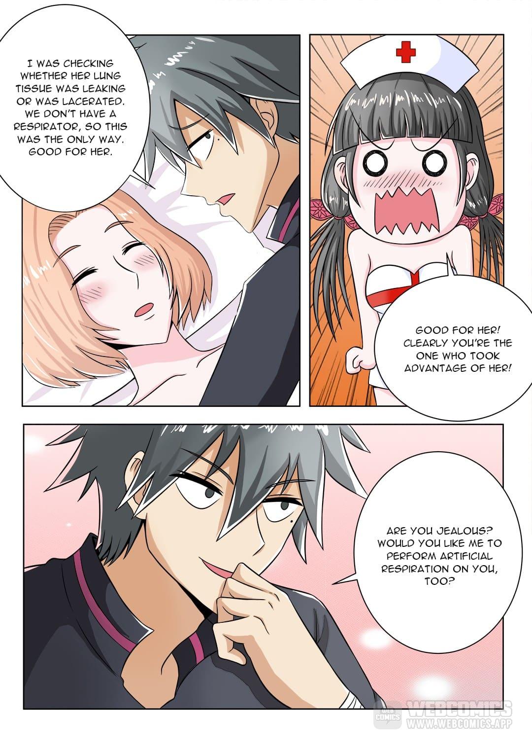 Page 5 of Chapter 99