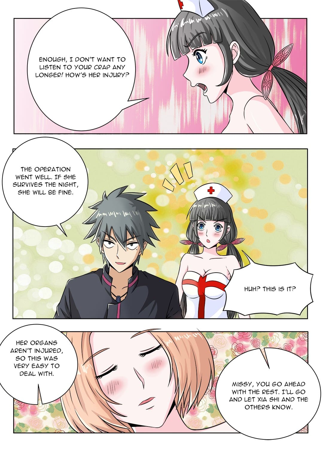 Page 6 of Chapter 99