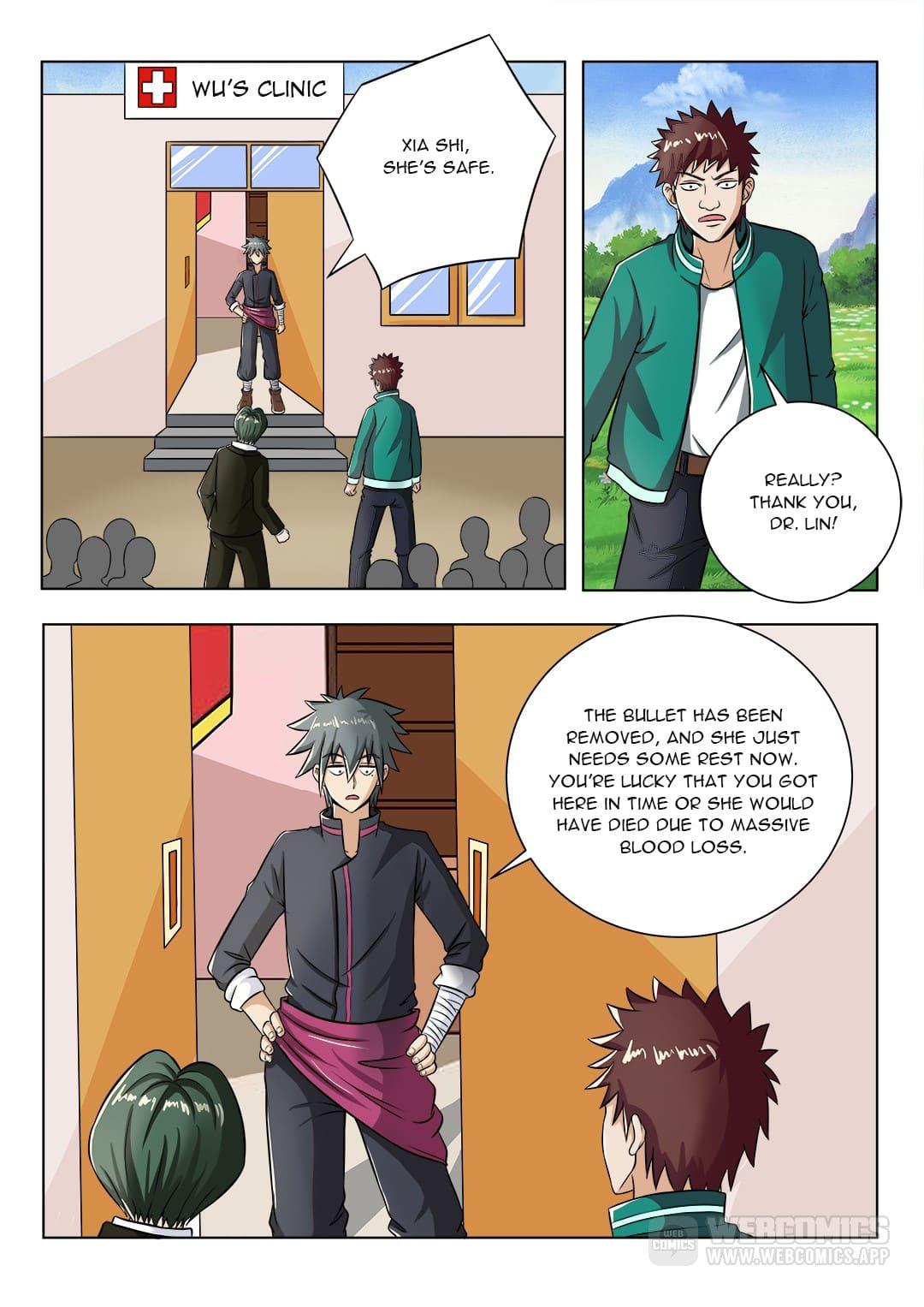 Page 7 of Chapter 99